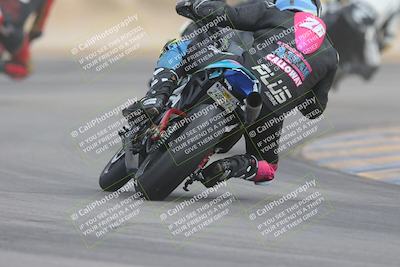 media/Mar-02-2025-Race Pace (Sun) [[8bec80ae00]]/8-Verified (Turn 6 Backside-Sandy) 1035am/
